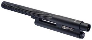 Sanken CSS-5