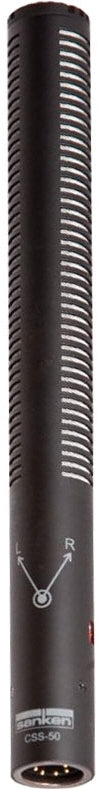 Sanken CSS-50