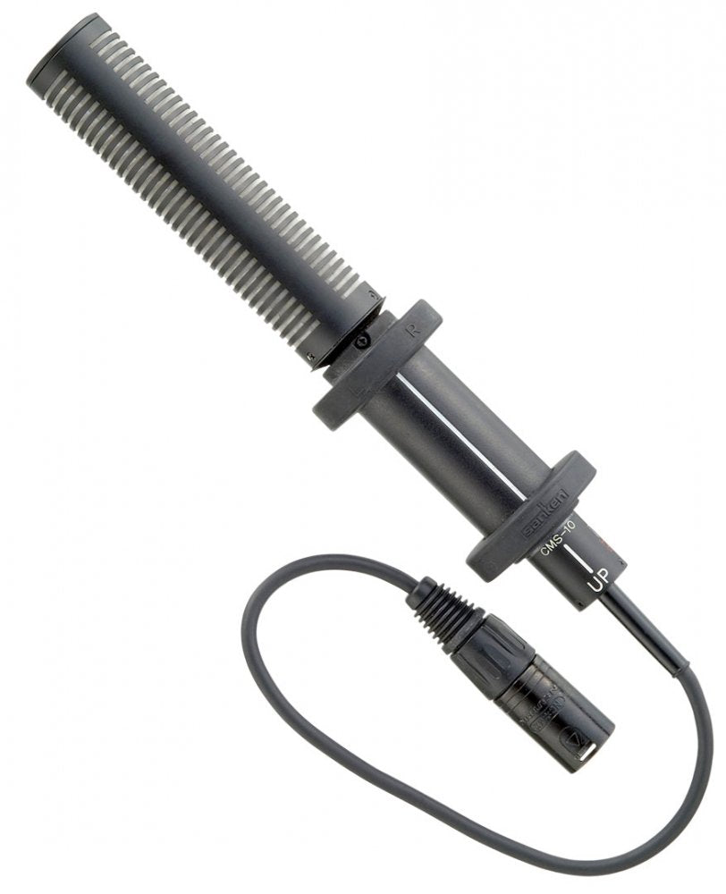 Sanken CMS-10