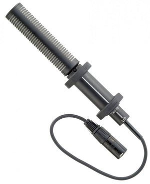 Sanken CMS-10