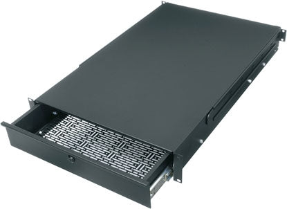 Middle Atlantic D2-UMS-28