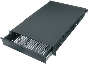 Middle Atlantic D2-UMS-28