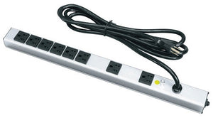 Middle Atlantic PWR-8-V
