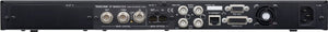 Tascam DA-6400
