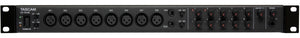 Tascam US-16X08