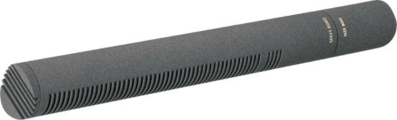 Sennheiser MKH 8060