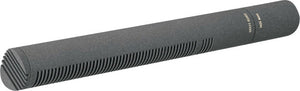Sennheiser MKH 8060