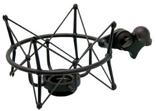 Neumann EA 1 MT