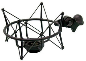 Neumann EA 1 MT