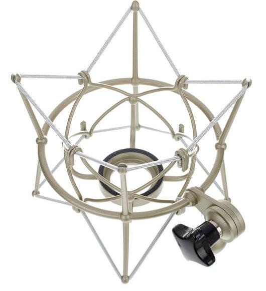 Neumann EA 170