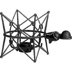 Neumann EA 170 MT