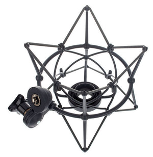 Neumann EA 87 MT