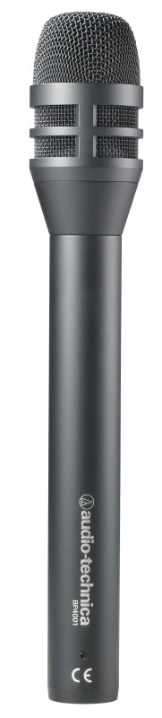 Audio Technica BP4001