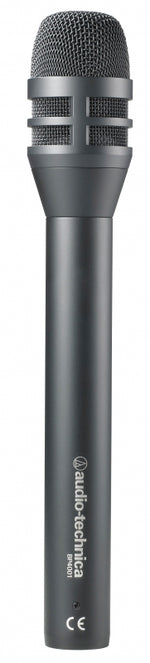 Audio Technica BP4001