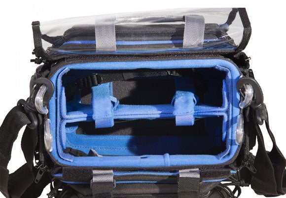 Orca Bags OR-28