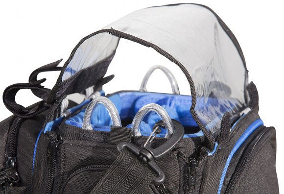 Orca Bags OR-28