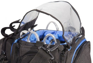 Orca Bags OR-28
