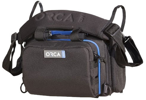 Orca Bags OR-28