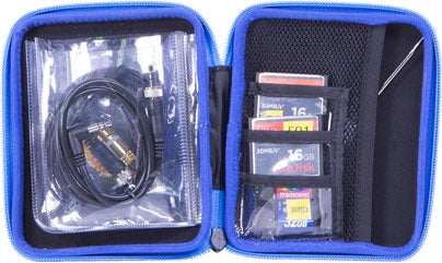 Orca Bags OR-29