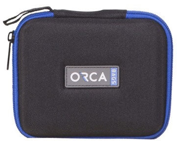 Orca Bags OR-29