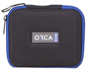 Orca Bags OR-29
