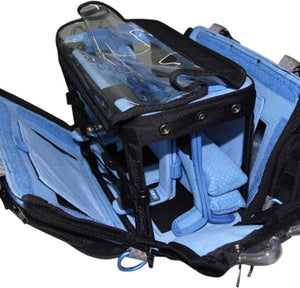 Orca Bags OR-30