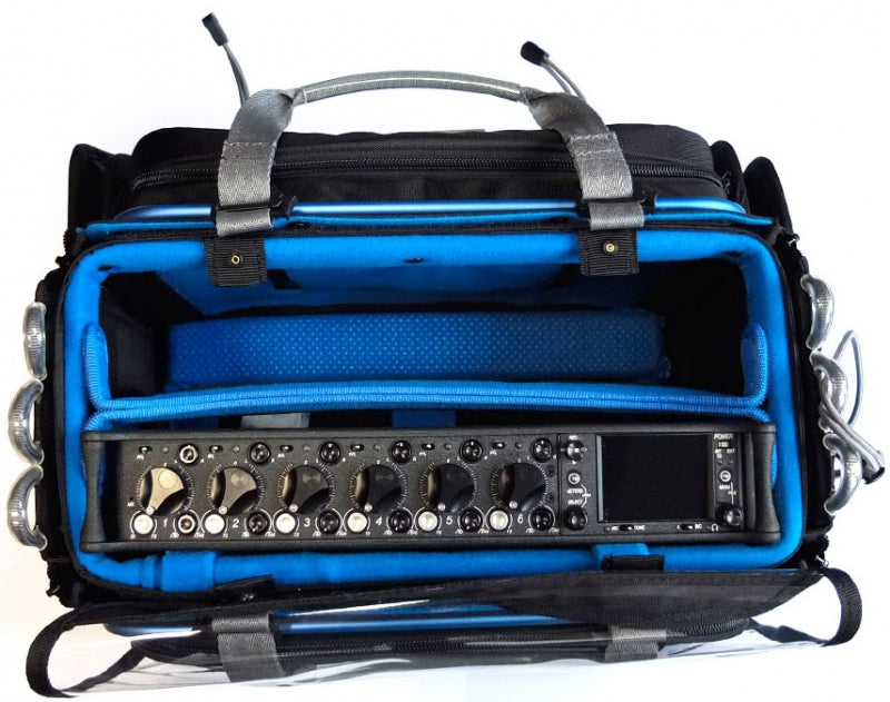 Orca Bags OR-32