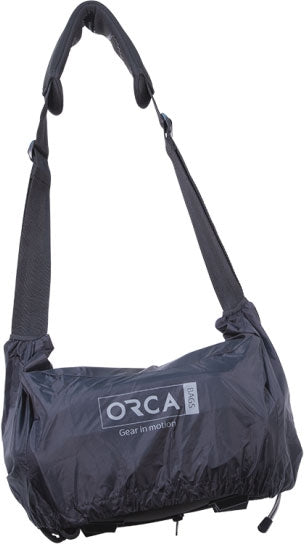 Orca Bags OR-36