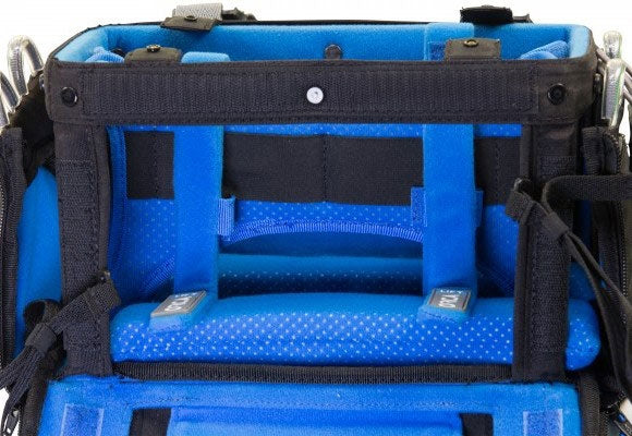 Orca Bags OR-34