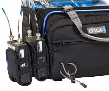 Orca Bags OR-34