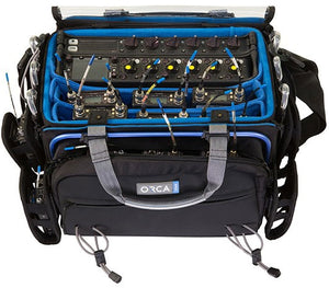 Orca Bags OR-34