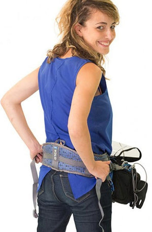 Orca Bags OR-37