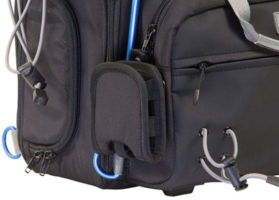 Orca Bags OR-38