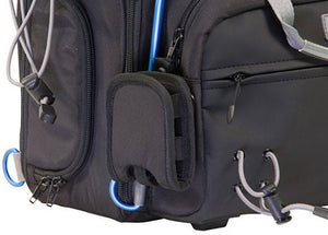 Orca Bags OR-38