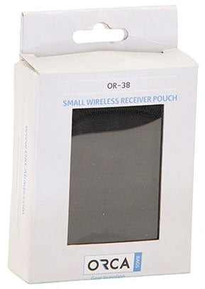 Orca Bags OR-38
