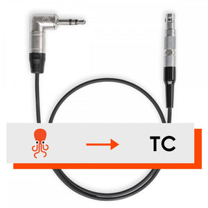 Tentacle Sync C01