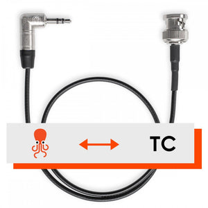 Tentacle Sync C06