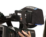 Orca Bags OR-52