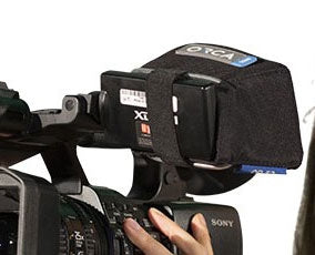 Orca Bags OR-56