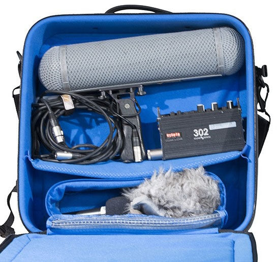 Orca Bags OR-60