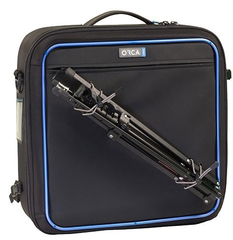 Orca Bags OR-60