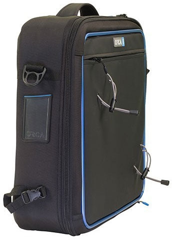 Orca Bags OR-60