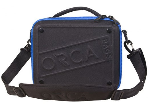 Orca Bags OR-67