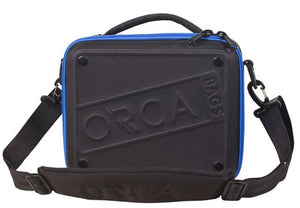 Orca Bags OR-67