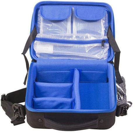 Orca Bags OR-67