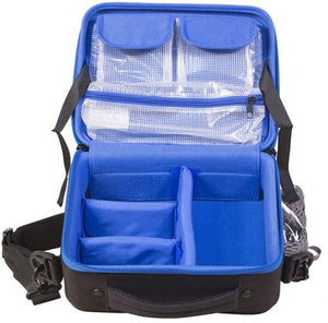 Orca Bags OR-67