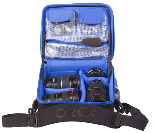Orca Bags OR-67