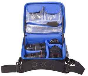 Orca Bags OR-67