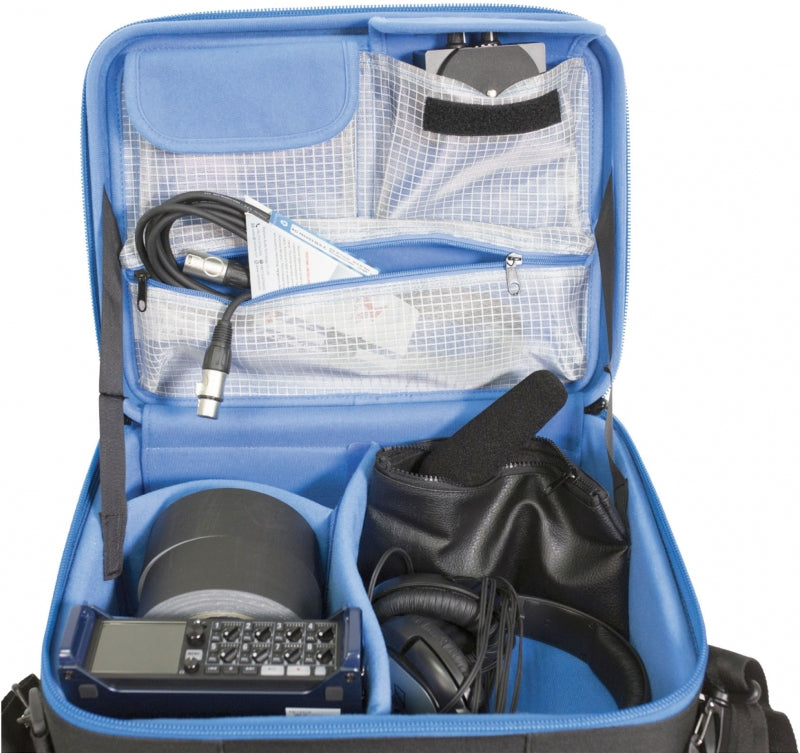 Orca Bags OR-68
