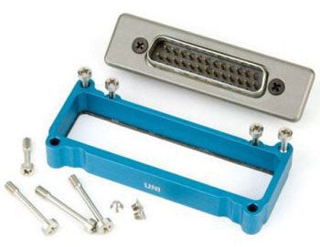 Lectrosonics SRSUPER